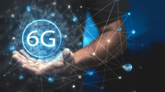 Trung Quốc thúc đẩy 6G trong khi Mỹ vẫn đang gặp nhiều khó khăn với mạng 5G