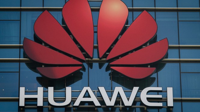 Huawei chia sẻ về bảo mật cho 5G tại Ngày An toàn thông tin Việt Nam 2020