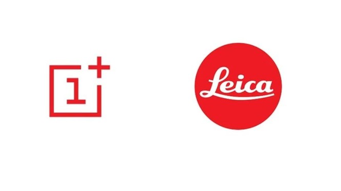 Sau Huawei, Oneplus là hãng điện thoại tiếp theo hợp tác với Leica?