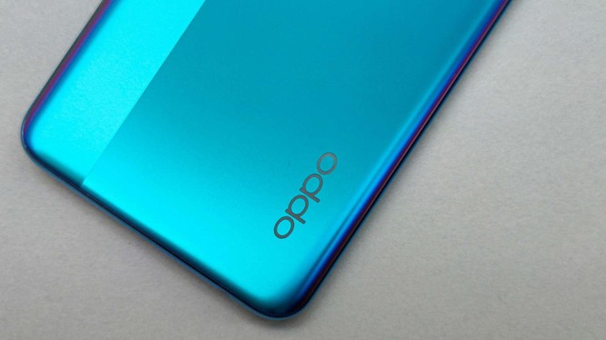 OPPO Reno 6 series sẽ được ra mắt vào ngày 22 tháng 05?