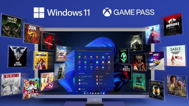 Tính năng bảo mật trên Windows 11, sẽ làm giảm hiệu xuất khi chơi game