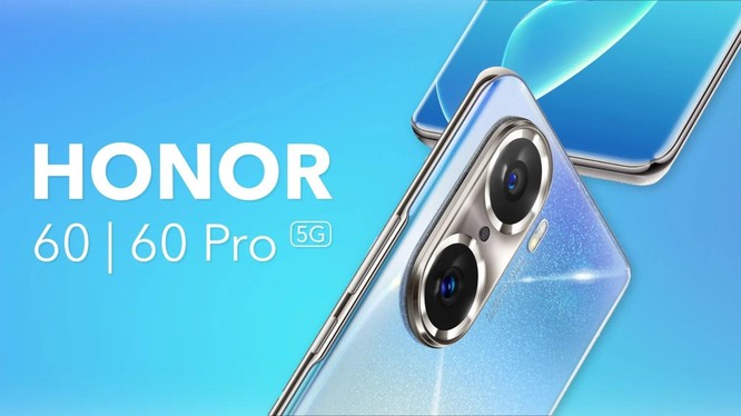 Honor đang tìm lại “hào quang” của Huawei tại thị trường Trung Quốc