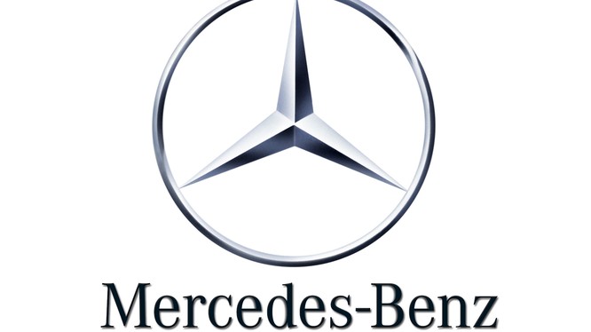 Nhà sản xuất ô tô Đức Mercedes-Benz bị phạt 7,3 triệu USD