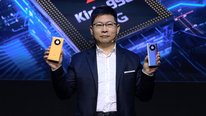 Cấu tạo của Kirin 9000 và 9000E, chipset smartphone mạnh nhất ở thời điểm hiện tại