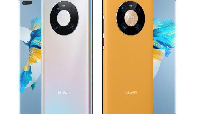 Điện thoại Huawei sẽ nhận được bản cập nhật HarmoryOS vào tháng 06, thay vì Android và EMUI