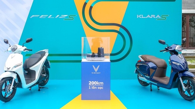 Sử dụng các sản phẩm chính hãng là bảo vệ bản thân và cộng đồng.