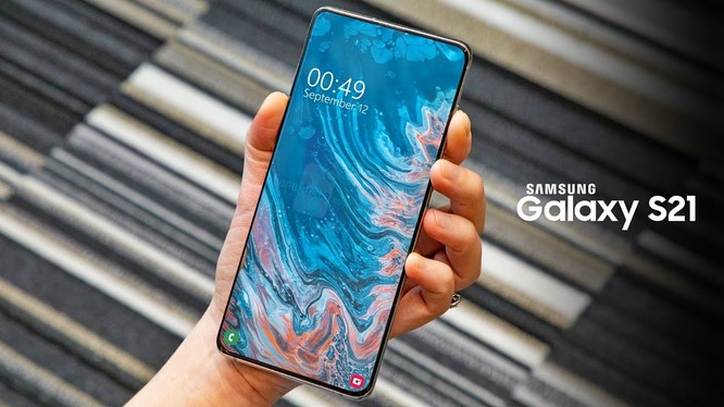 Samsung Galaxy S21 sẽ có giá rẻ hơn Samsung Galaxy S20