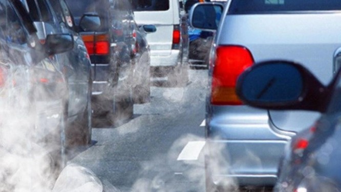 ECJ: Gian lận khí thải là hành vi vi phạm pháp luật châu Âu