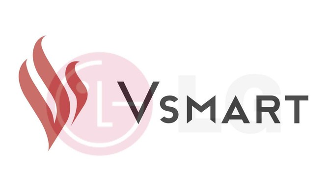 VinGroup muốn mua lại mảng thiết bị di động của LG Electronics