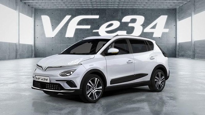 Tổng hợp những mẫu xe chuẩn bị ra mắt