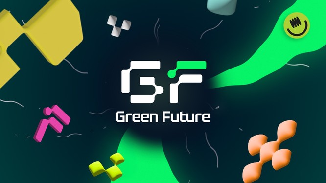 Green Future mở ra xu hướng sở hữu xe linh hoạt cho người trẻ
