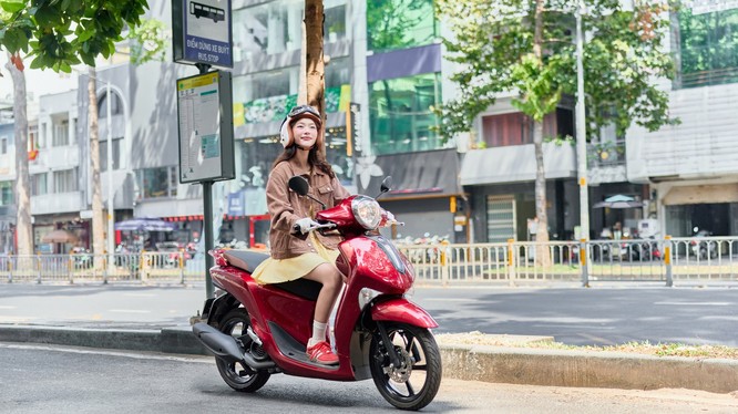 Chạy đua với áp lực, đâu là cách thế hệ trẻ tự tin làm chủ nhịp sống mới