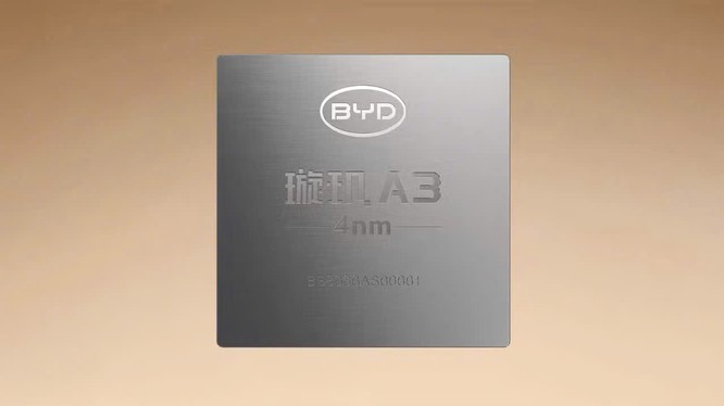 BYD trở thành hãng xe đầu tiên trên thế giới cam kết chi trả toàn bộ thiệt hại khi sử dụng các tính năng lái xe thông minh bao gồm đỗ xe tự động và hỗ trợ lái nâng cao trong đô thị
