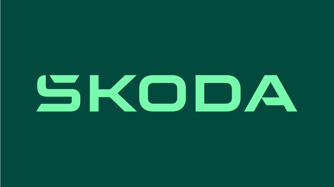 Škoda Auto 2025: 1.043.900 xe được giao cho khách hàng, là thương hiệu ô tô bán chạy thứ ba châu Âu