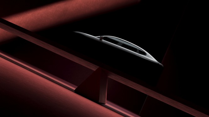 Volvo EX90 và ES90: Sức hút trước thềm ra mắt chính thức tại Việt Nam