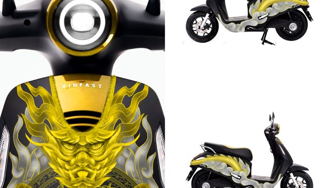 Hé lộ 9 tác phẩm xuất sắc lọt vào vòng 2 cuộc thi “Bản sắc Việt”