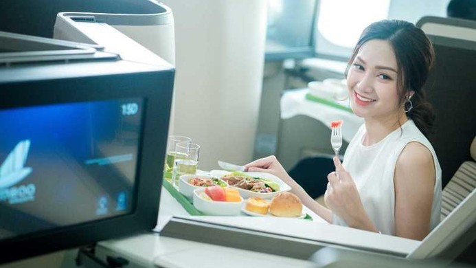 Các chuyến đi ngày càng trở thành món quà 8/3 yêu thích của phái đẹp