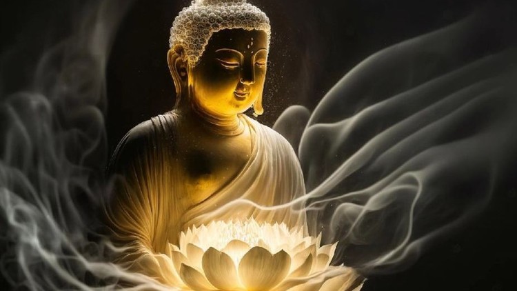 Cha mẹ cần làm gì để mang lại phúc đức cho con?