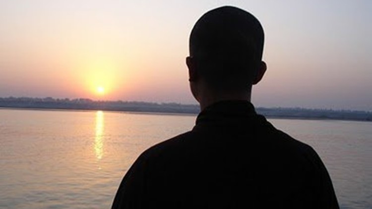 Năm thứ tạp uế trong tâm