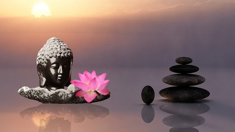 Lòng ta đã đủ vững chãi chưa?