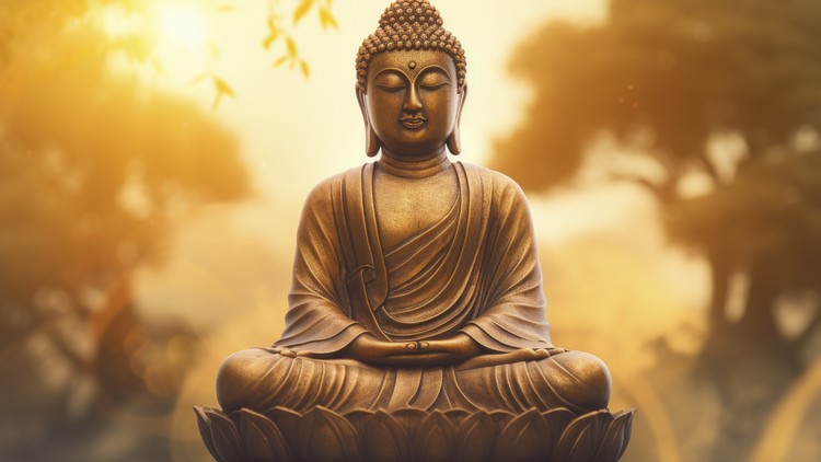 Tin vào nhân quả