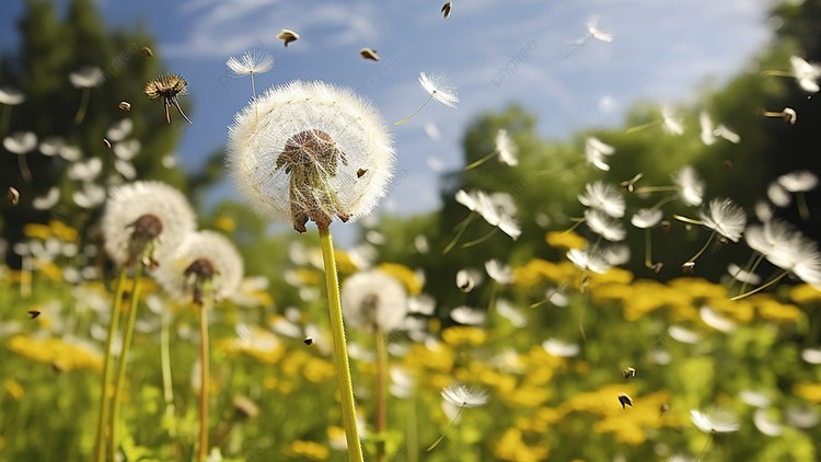 Người tử tế không phải là người chưa từng vấp ngã