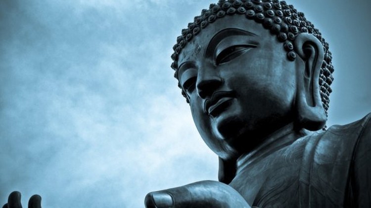 Tổn thương là vòng luân hồi của những trái tim chưa được chữa lành