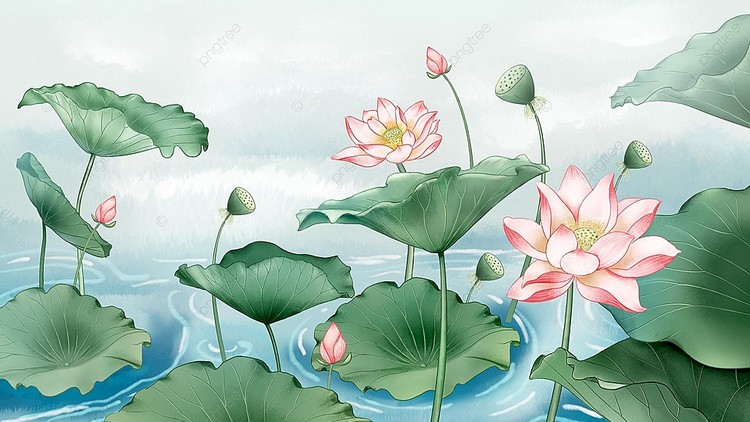 Xá lợi Phật không chỉ là tro cốt…