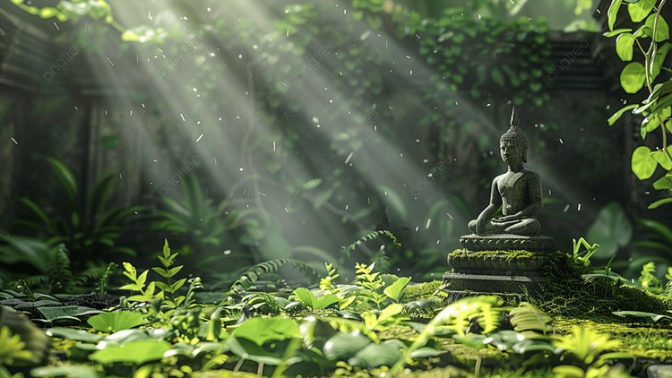 Kiểm soát giọng nói, kiểm soát cảm xúc