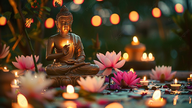 Hai năng lực để thành đạo