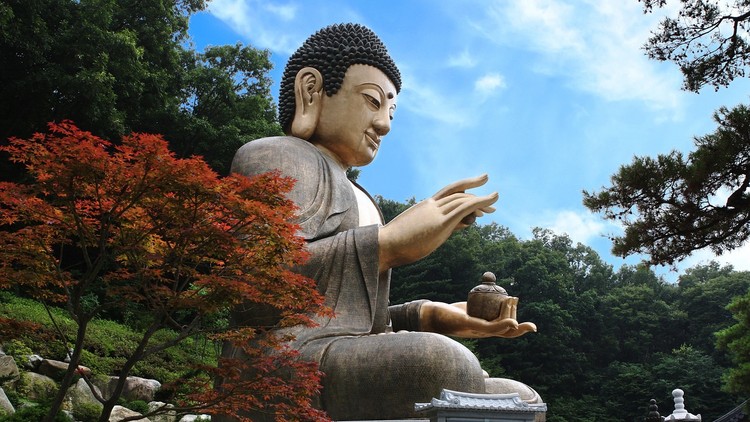 Khẩu nghiệp ác rất khó chữa trị