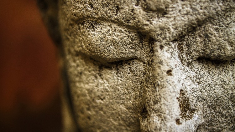 Thoát khỏi thói quen chỉ trích bản thân