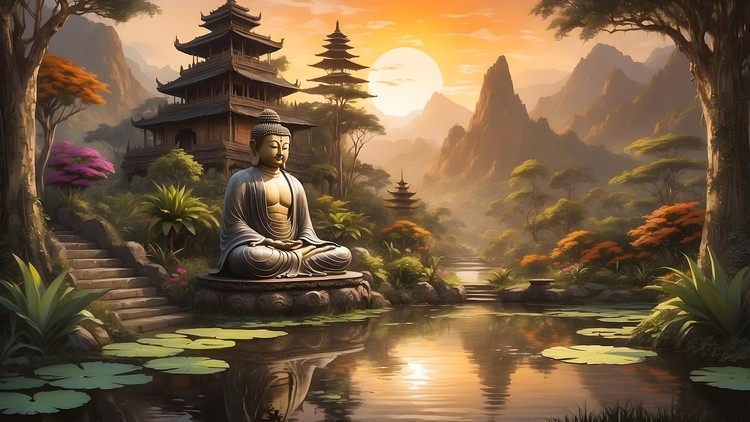 Làm sao có thể sửa lỗi lầm trong kiếp này?