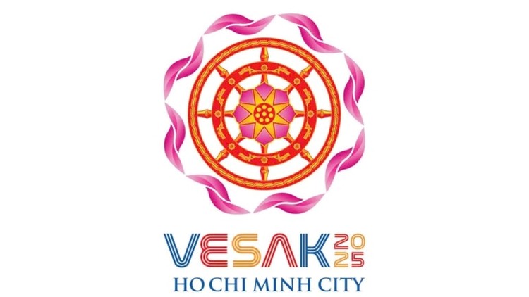Cách đăng ký gian hàng Lễ hội Văn hóa Phật giáo tại Vesak 2025