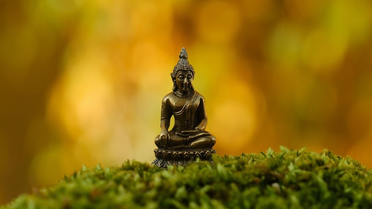 Kham nhẫn trước nghịch cảnh