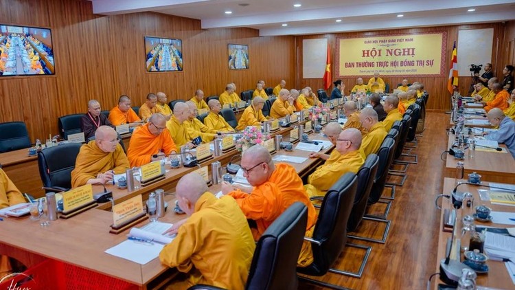 Quyết định dừng hoạt động các BTS cấp quận, huyện, thị xã, thành phố, nhiệm kỳ 2021-2026