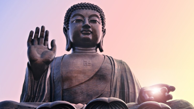 Phật dạy về "sáu pháp đưa đến hoà kính"