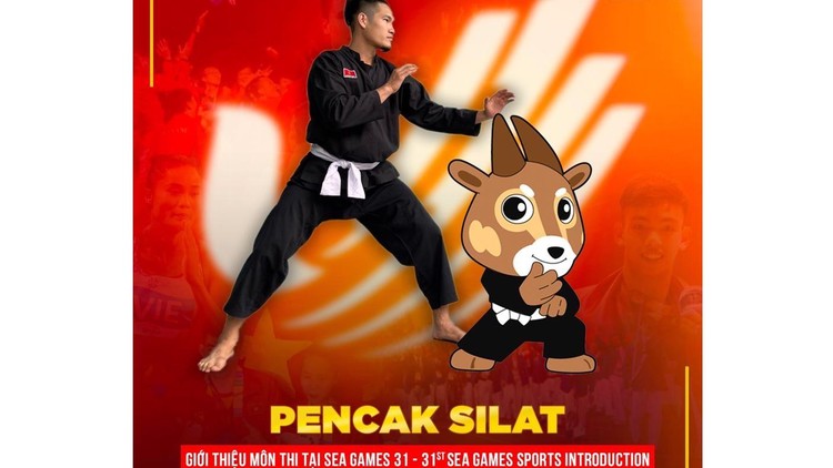 7 môn võ được UNESCO công nhận là Di sản Văn hóa phi vật thể 