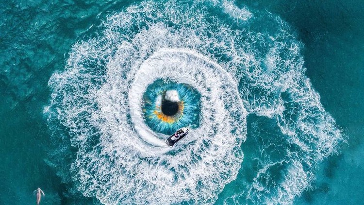 UNESCO đang mở rộng hàng loạt chương trình giáo dục trên toàn cầu. Ảnh: UNESCO