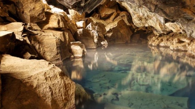 Ngày Nước Thế giới 22/03: Đâu là giải pháp cho các cuộc khủng hoảng nước? 