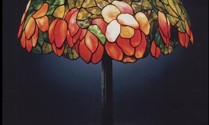 Di sản của phòng trưng bày Lillian Nassau LLC