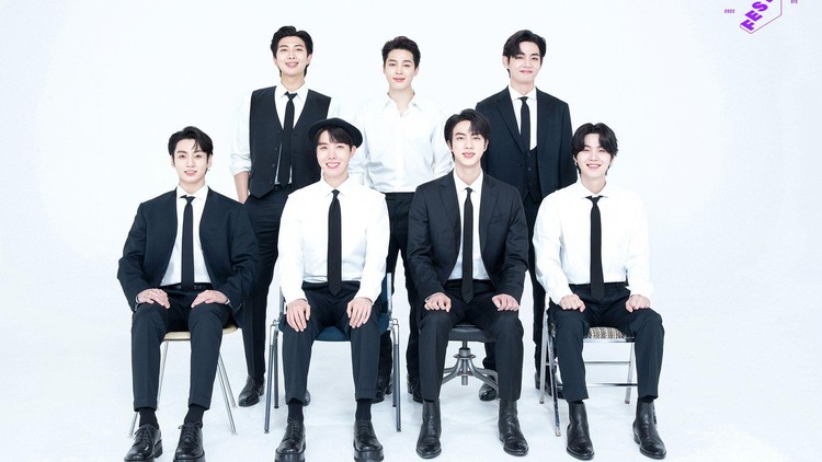 Hình ảnh: Mạng lưới Ung thư Vú Việt Nam 