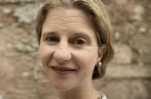 Phòng trưng bày Quốc gia Ireland bổ nhiệm nữ Giám đốc đầu tiên trong lịch sử 158 năm hoạt động