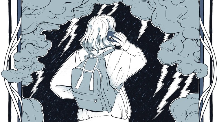 Khi nào nên mua Bảo hiểm du lịch? 