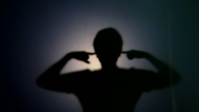 Không phải là đối thoại