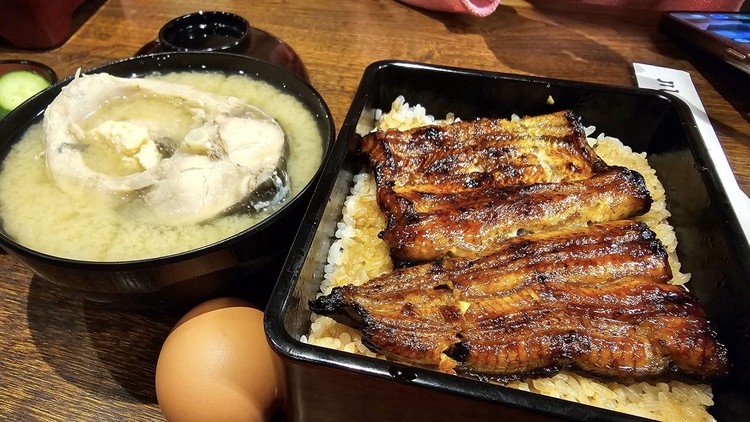 Tham quan gì khi có 10 tiếng quá cảnh ở Narita 