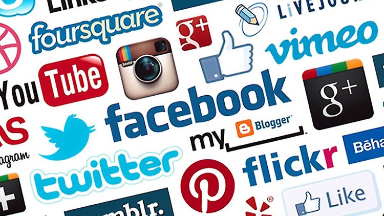 Mạng xã hội năm 2024: Sự quay trở lại của những video dài