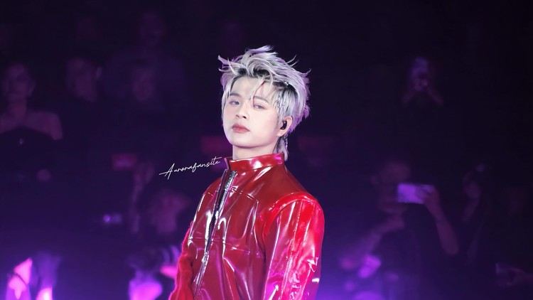 Ảnh: aurora_fansiteforrhyder 