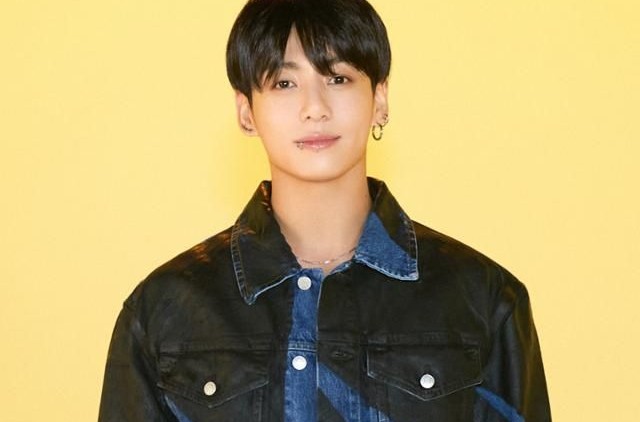 Jungkook (BTS) chia sẻ cảm xúc trước ngày xuất ngũ 