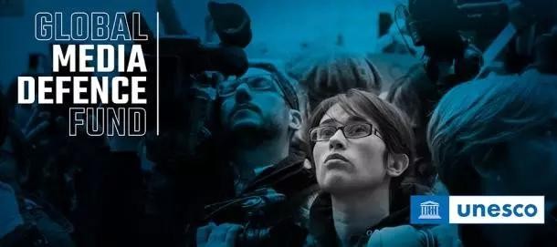 "Một vụ kiện đơn lẻ cũng có thể đủ để hoàn toàn ngăn chặn các sáng kiến hoặc cản trở các nhà báo thực hiện công việc của họ." - bà Charlene Miwa Nagae